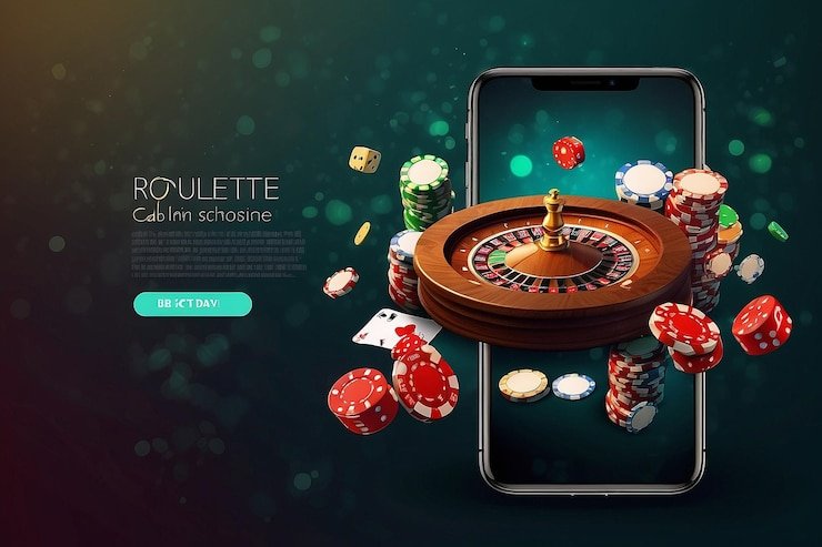 5online Arcade