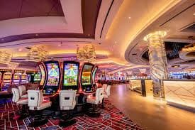 5online mobile gaming