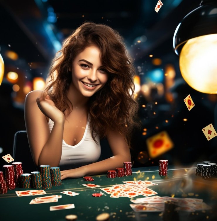 5online Crash Game