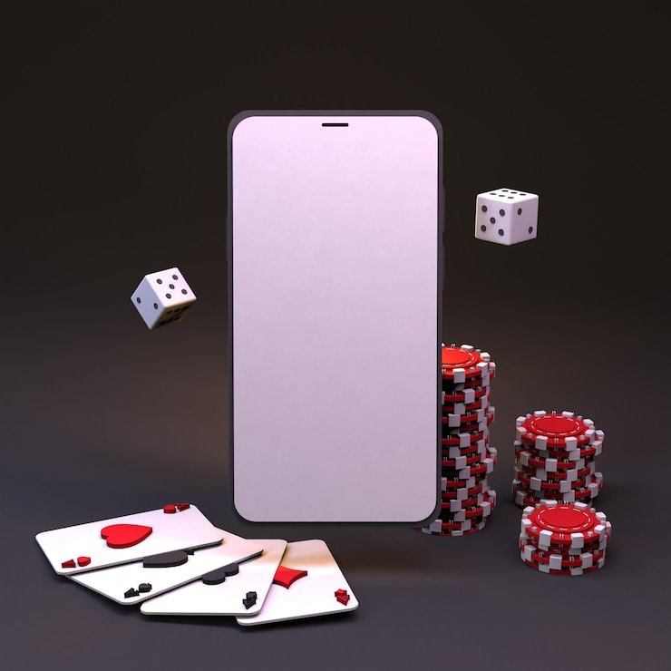 5online Torneos Slot
