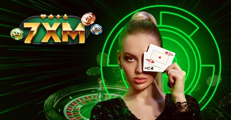 5online Blackjack: el duelo de cartas que define las noches de casino