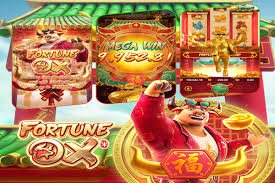 5online Ruleta europea de una cero
